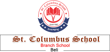 St. Columbus School- Beli