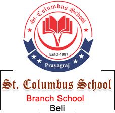 St.Columbus School-Beli